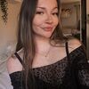 sarahgiilbert
